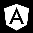 Angular