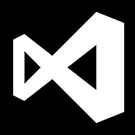 C#