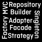 Design Patterns