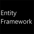 Entity Framework