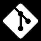 GIT