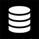 SQL